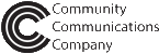 Visit our website